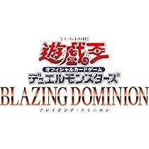 71Vgk+gtBEL._AC_UL210_SR210,